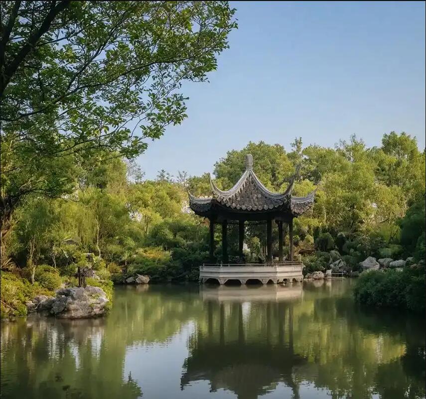 长沙芙蓉飞风建设有限公司